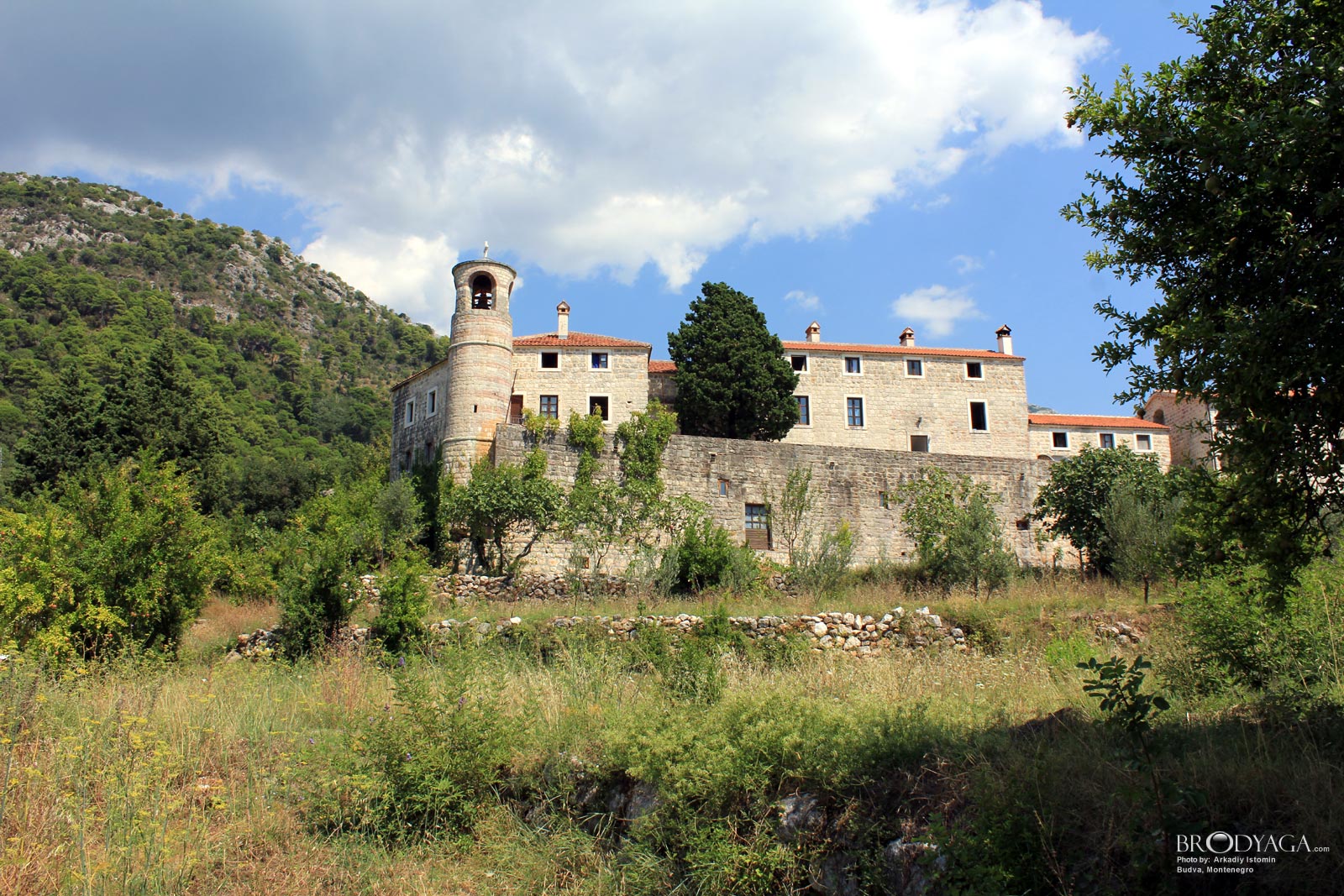 Budva